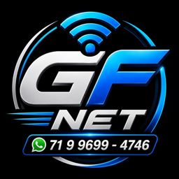 GFNET